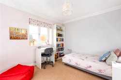 Images for Hillside Avenue, Silverstone, NN12