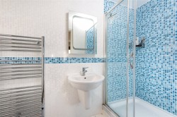 Images for Hillside Avenue, Silverstone, NN12