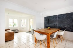 Images for Hillside Avenue, Silverstone, NN12