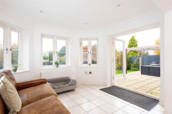 Images for Hillside Avenue, Silverstone, NN12