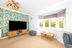 Images for Hillside Avenue, Silverstone, NN12