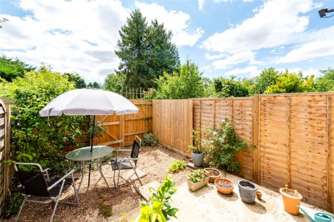 Click the photo for more details of School Lane, Evenley, NN13