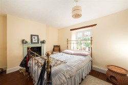 Images for School Lane, Evenley, NN13