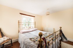Images for School Lane, Evenley, NN13