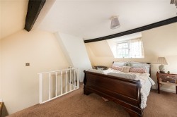 Images for School Lane, Evenley, NN13