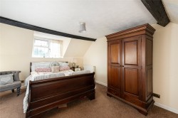 Images for School Lane, Evenley, NN13