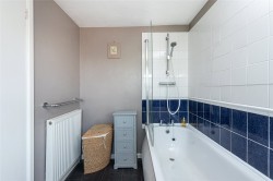 Images for School Lane, Evenley, NN13