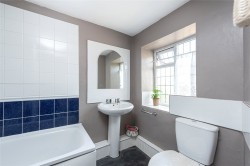 Images for School Lane, Evenley, NN13
