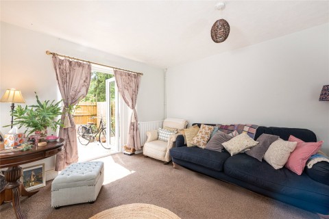 Click the photo for more details of School Lane, Evenley, NN13