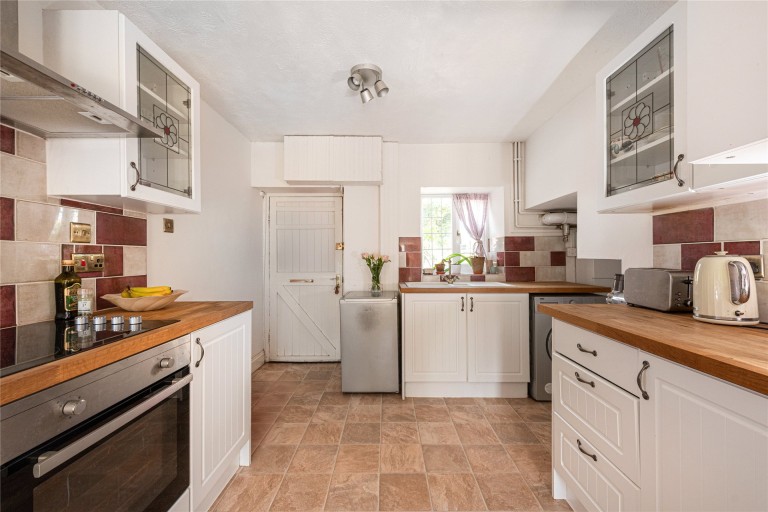 Images for School Lane, Evenley, NN13