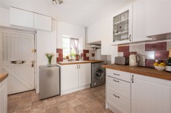 Images for School Lane, Evenley, NN13
