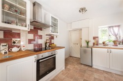 Images for School Lane, Evenley, NN13