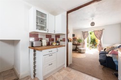 Images for School Lane, Evenley, NN13