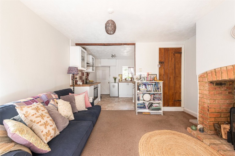 Images for School Lane, Evenley, NN13