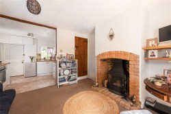 Images for School Lane, Evenley, NN13