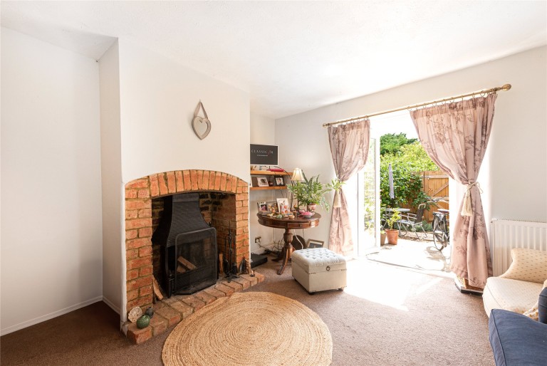 Images for School Lane, Evenley, NN13