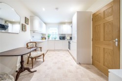 Images for Moat Lane, Towcester, NN12
