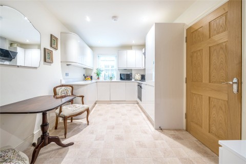 Click the photo for more details of Moat Lane, Towcester, NN12