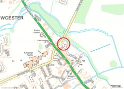 Images for Moat Lane, Towcester, NN12