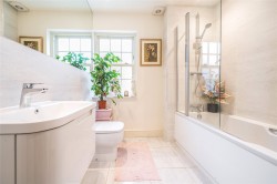 Images for Moat Lane, Towcester, NN12