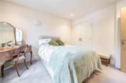 Images for Moat Lane, Towcester, NN12