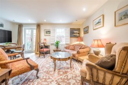 Images for Moat Lane, Towcester, NN12
