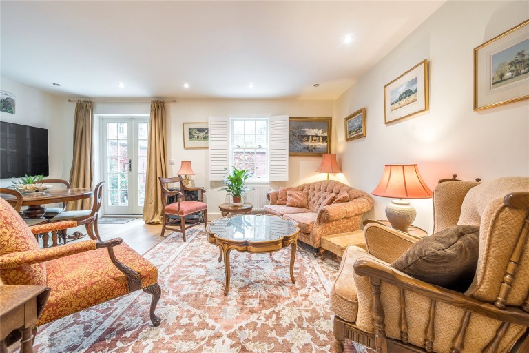 Images for Moat Lane, Towcester, NN12