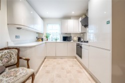Images for Moat Lane, Towcester, NN12