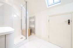 Images for Moat Lane, Towcester, NN12