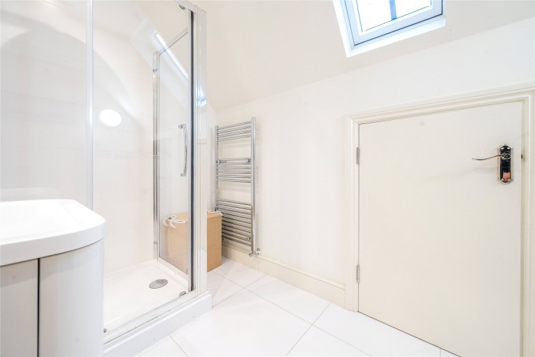 Images for Moat Lane, Towcester, NN12