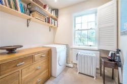 Images for Moat Lane, Towcester, NN12