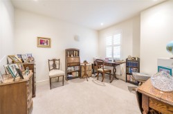 Images for Moat Lane, Towcester, NN12
