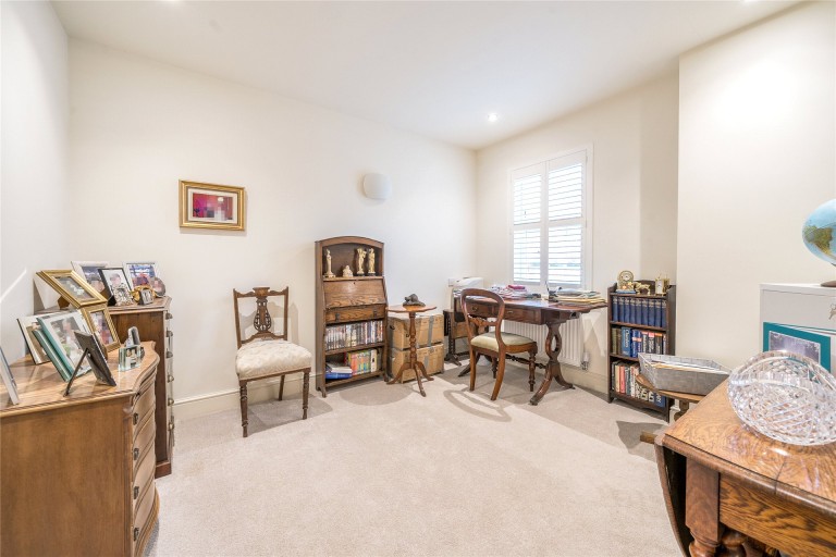 Images for Moat Lane, Towcester, NN12