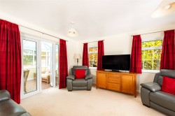 Images for Towcester Road, Blisworth, NN7