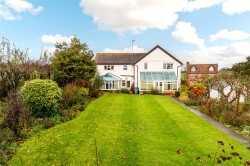 Images for Towcester Road, Blisworth, NN7