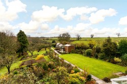 Images for Towcester Road, Blisworth, NN7