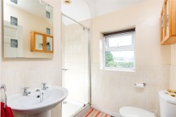 Images for Towcester Road, Blisworth, NN7