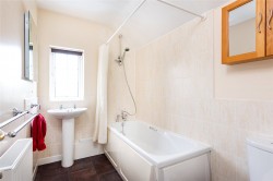 Images for Towcester Road, Blisworth, NN7