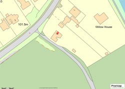 Images for Towcester Road, Blisworth, NN7