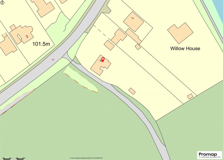 Images for Towcester Road, Blisworth, NN7