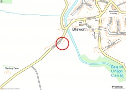 Images for Towcester Road, Blisworth, NN7