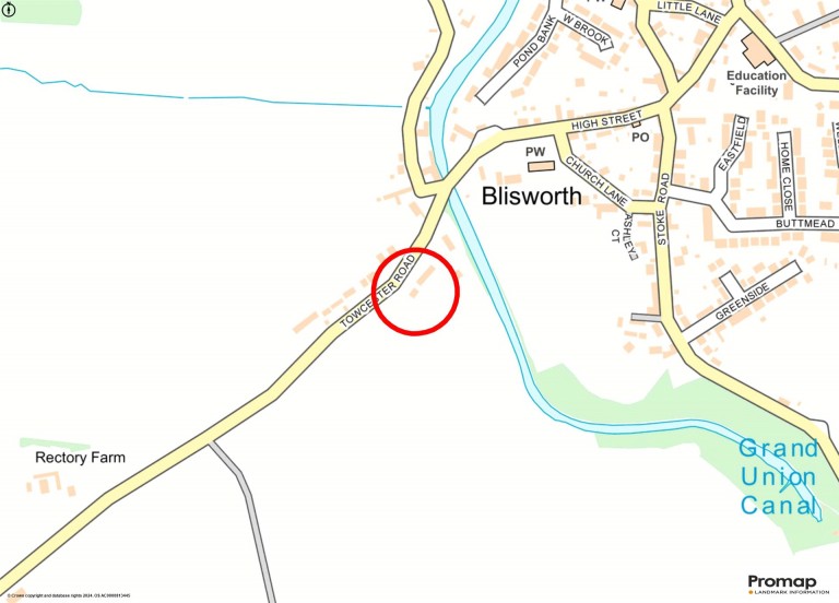 Images for Towcester Road, Blisworth, NN7