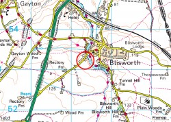 Images for Towcester Road, Blisworth, NN7