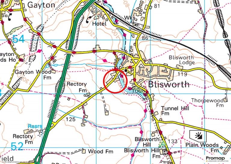 Images for Towcester Road, Blisworth, NN7