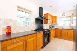 Images for Towcester Road, Blisworth, NN7