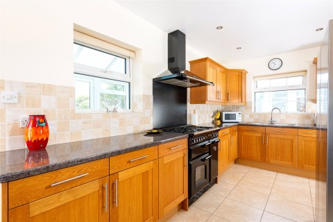 Click the photo for more details of Towcester Road, Blisworth, NN7