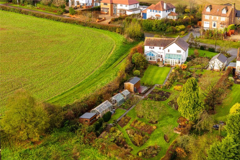 Images for Towcester Road, Blisworth, NN7