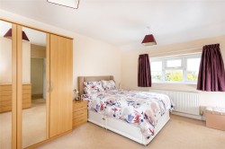 Images for Towcester Road, Blisworth, NN7