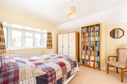 Images for Towcester Road, Blisworth, NN7