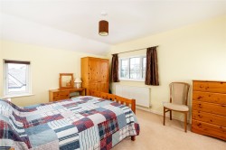 Images for Towcester Road, Blisworth, NN7